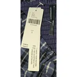 Listing Photo Thumb #5