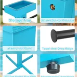 Listing Photo Thumb #5