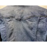 Listing Photo Thumb #5