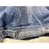 Listing Photo Thumb #6