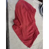 Listing Photo Thumb #1