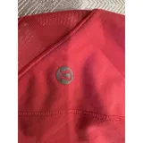 Listing Photo Thumb #2