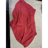 Listing Photo Thumb #3