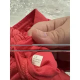 Listing Photo Thumb #4