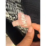 Listing Photo Thumb #2