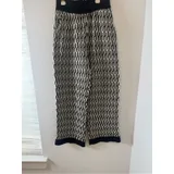 Listing Photo Thumb #3