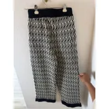 Listing Photo Thumb #5