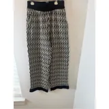 Listing Photo Thumb #6