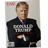 Listing Photo Thumb #1