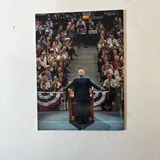 Listing Photo Thumb #3