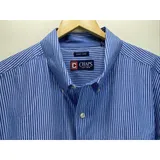 Listing Photo Thumb #3