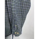 Listing Photo Thumb #4