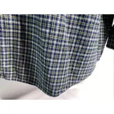 Listing Photo Thumb #5