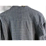 Listing Photo Thumb #7