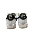 Listing Photo Thumb #5