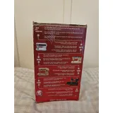 Listing Photo Thumb #4