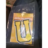 Listing Photo Thumb #1