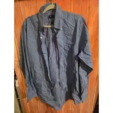Listing Photo Thumb #3