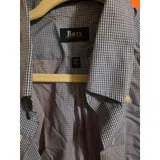 Listing Photo Thumb #5