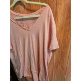 Listing Photo Thumb #3