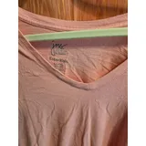 Listing Photo Thumb #5