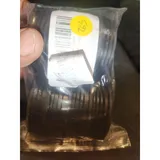 Listing Photo Thumb #1