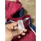 Listing Photo Thumb #3