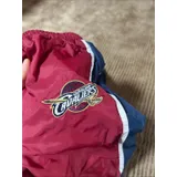 Listing Photo Thumb #4