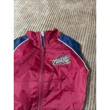 Listing Photo Thumb #5