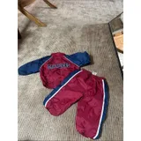 Listing Photo Thumb #6