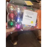 Listing Photo Thumb #1
