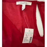 Listing Photo Thumb #3
