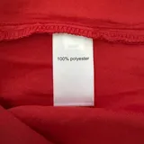 Listing Photo Thumb #4
