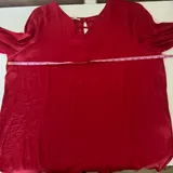 Listing Photo Thumb #5