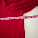 Listing Photo Thumb #6