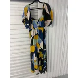 Listing Photo Thumb #3