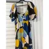 Listing Photo Thumb #4