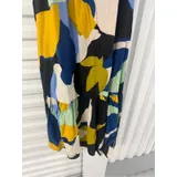 Listing Photo Thumb #5