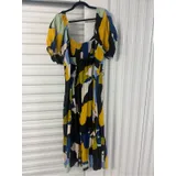 Listing Photo Thumb #6