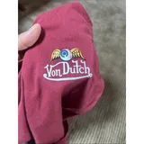 Listing Photo Thumb #3