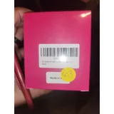 Listing Photo Thumb #1