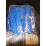 Listing Photo Thumb #1