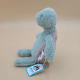 Listing Photo Thumb #3