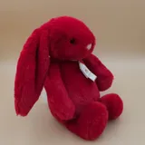 Listing Photo Thumb #6