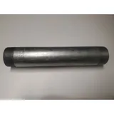 Listing Photo Thumb #1
