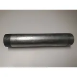 Listing Photo Thumb #3