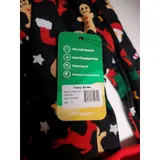 Listing Photo Thumb #3