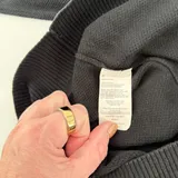 Listing Photo Thumb #4