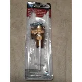 Listing Photo Thumb #2