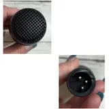 Listing Photo Thumb #6